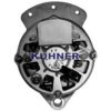 ONAN 1910665 Alternator